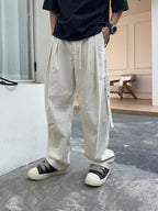 MAISON MARGIELA