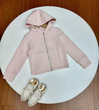 Sweet shirt Dior bink& sweet pant Dior bink