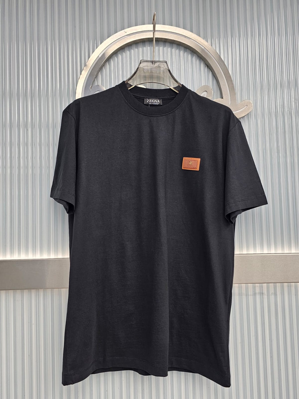 Zegna