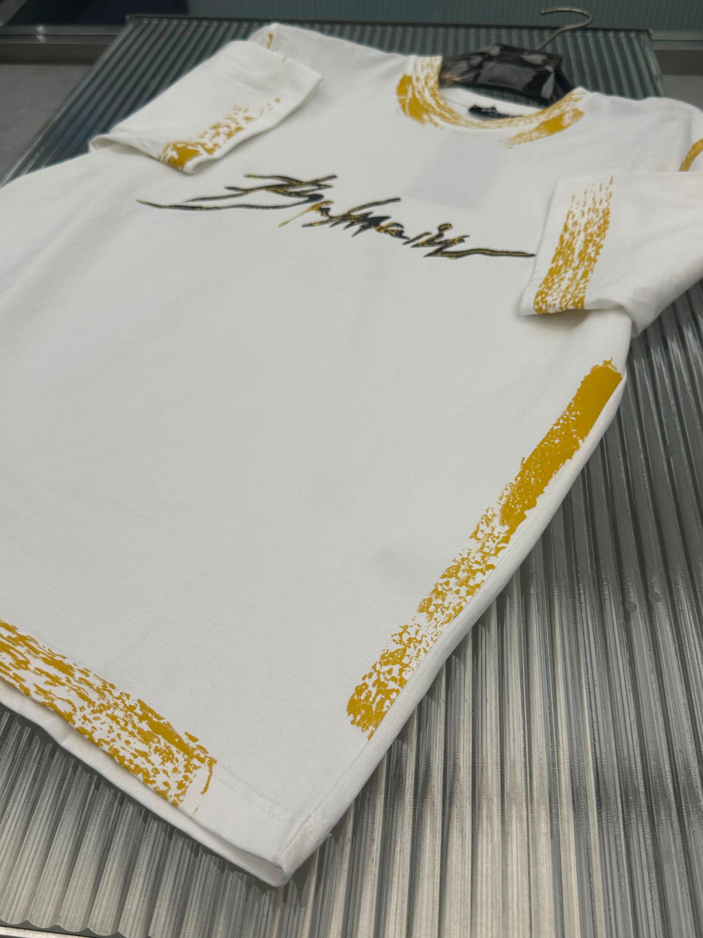Balmain