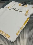 Balmain