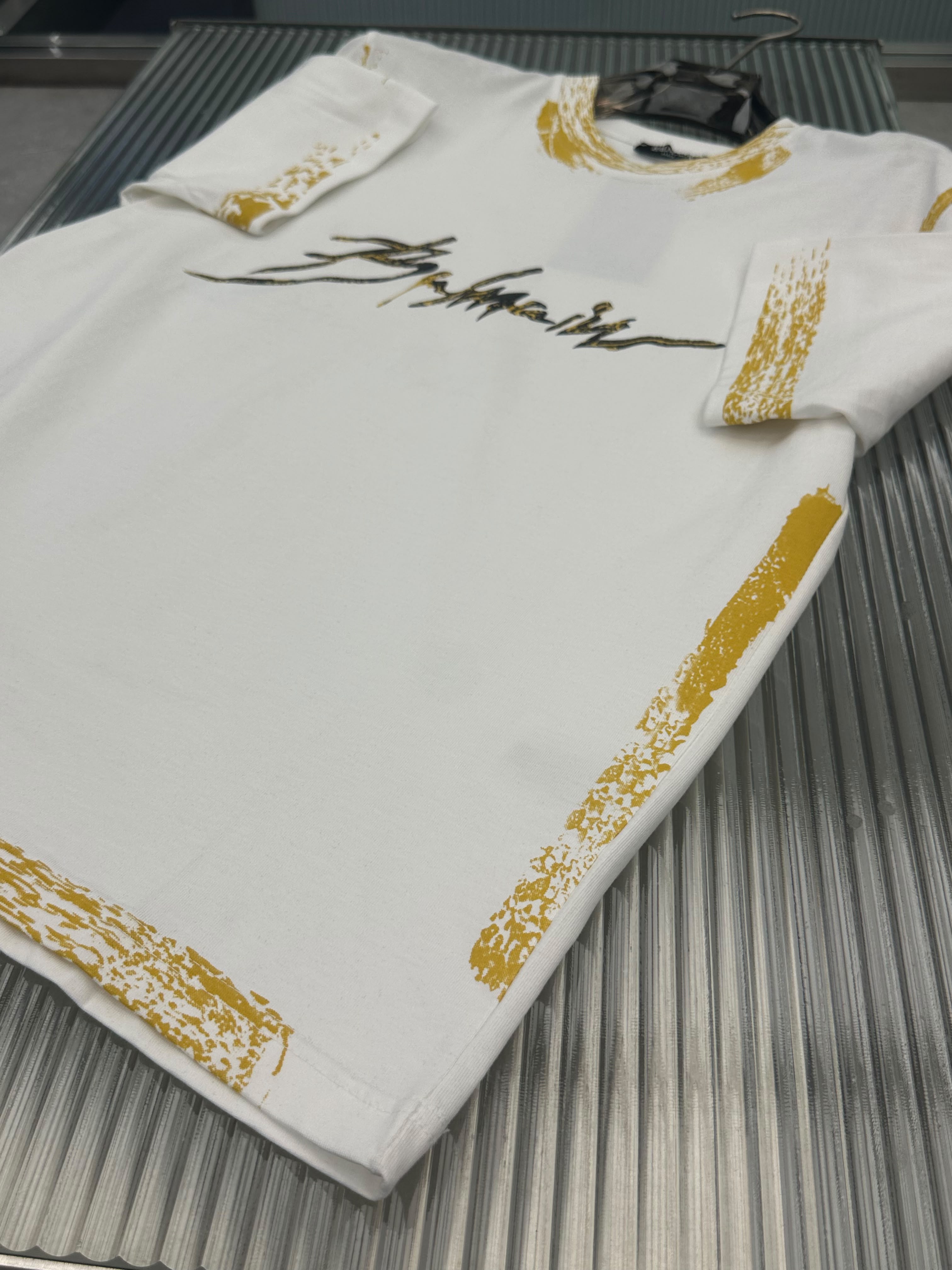 Balmain