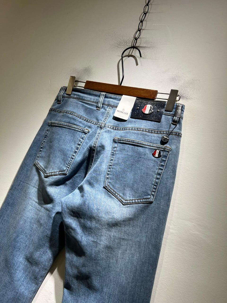 Moncler
