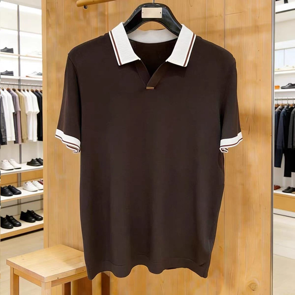 ZEGNA