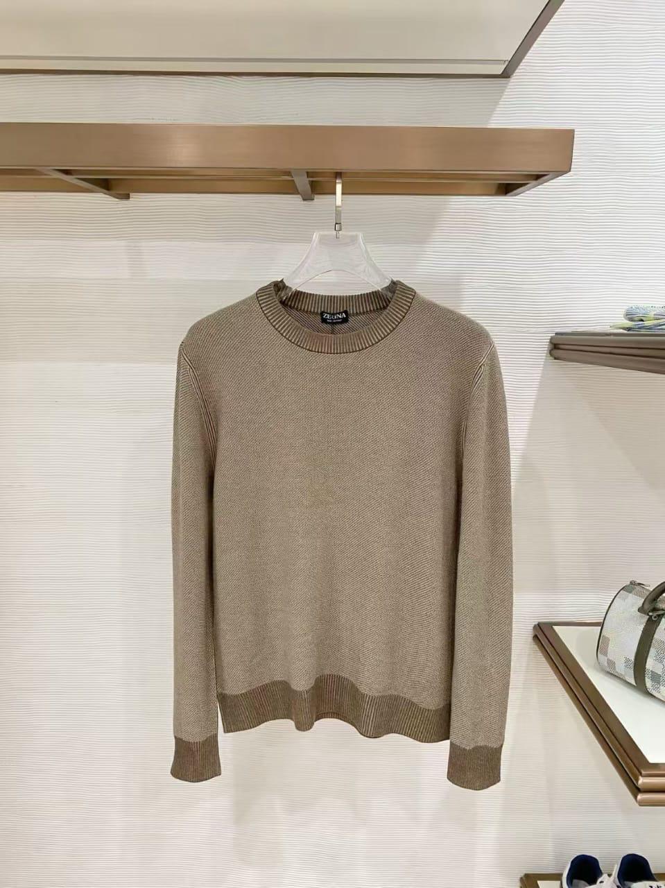 Zegna