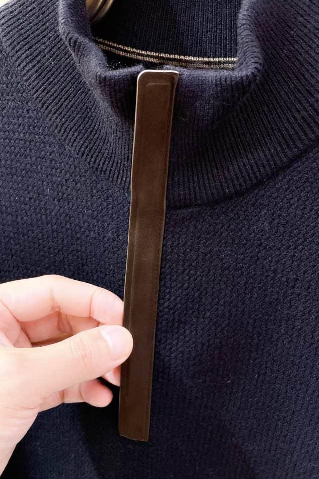 zegna