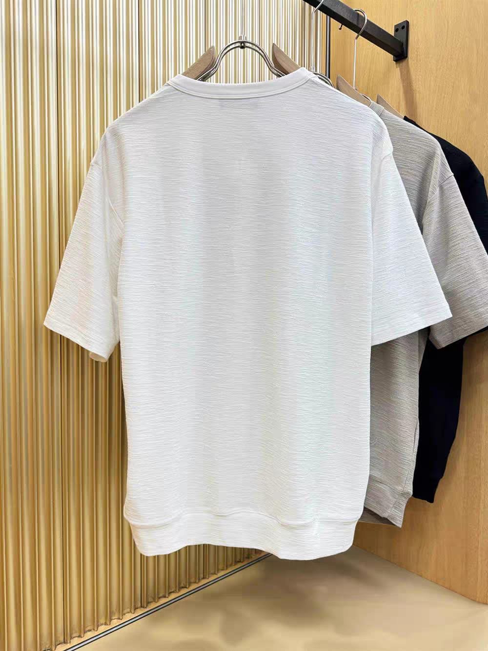 loro piana