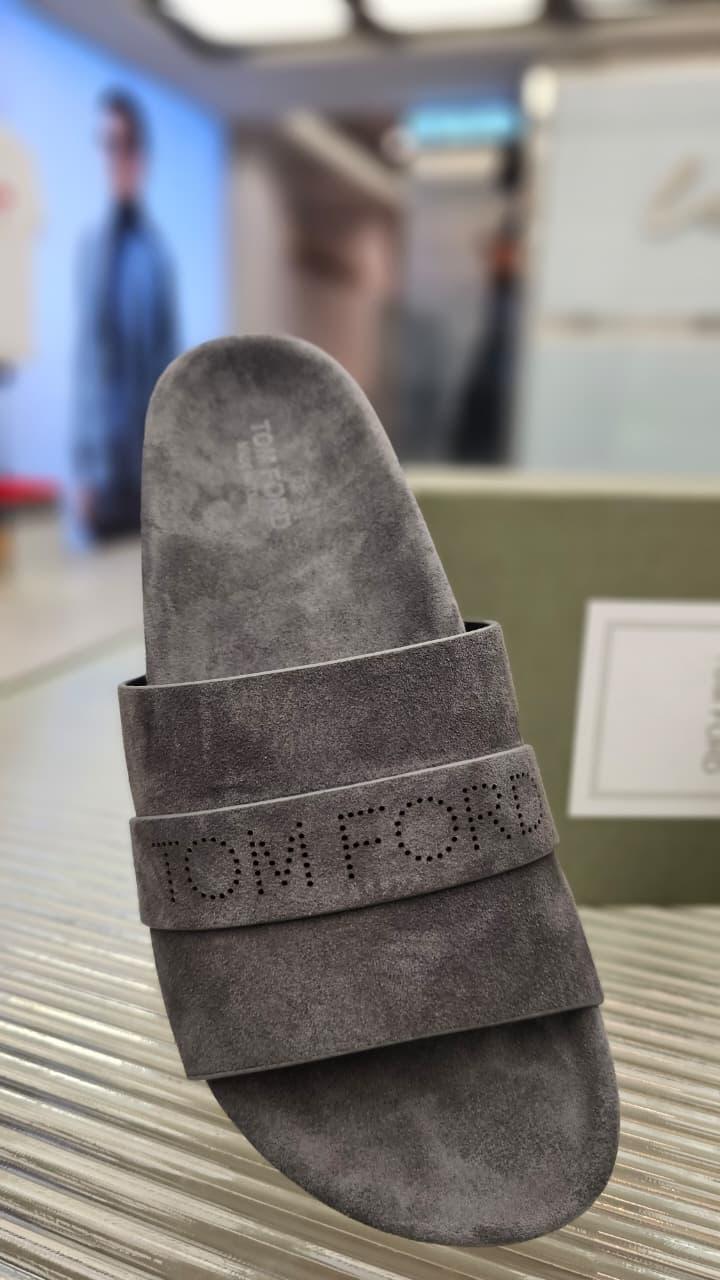Tom Ford