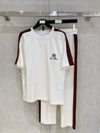 Loro piana