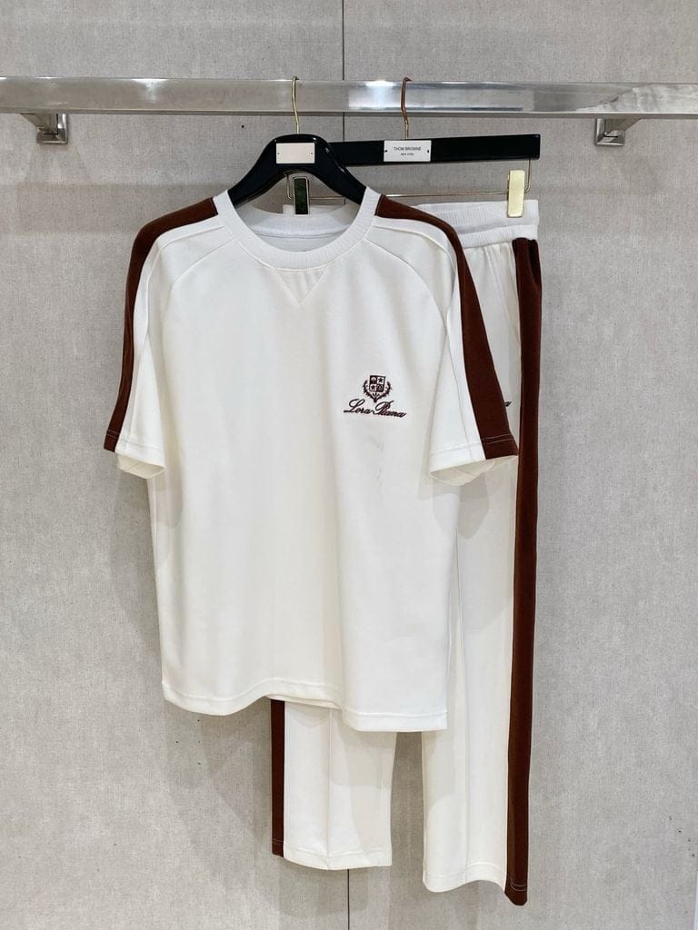 Loro piana