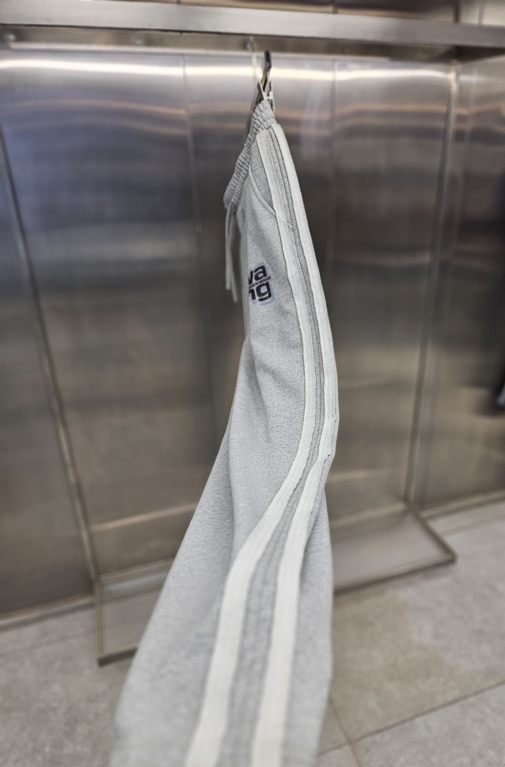 Alexander Wang