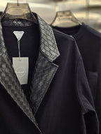 Bottega