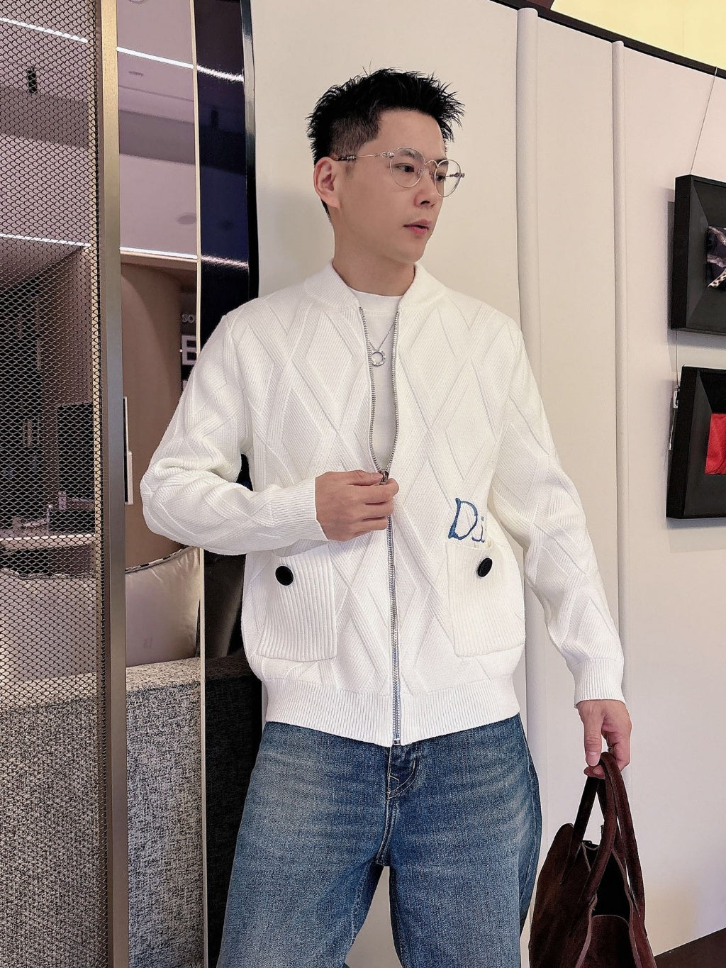 Dior