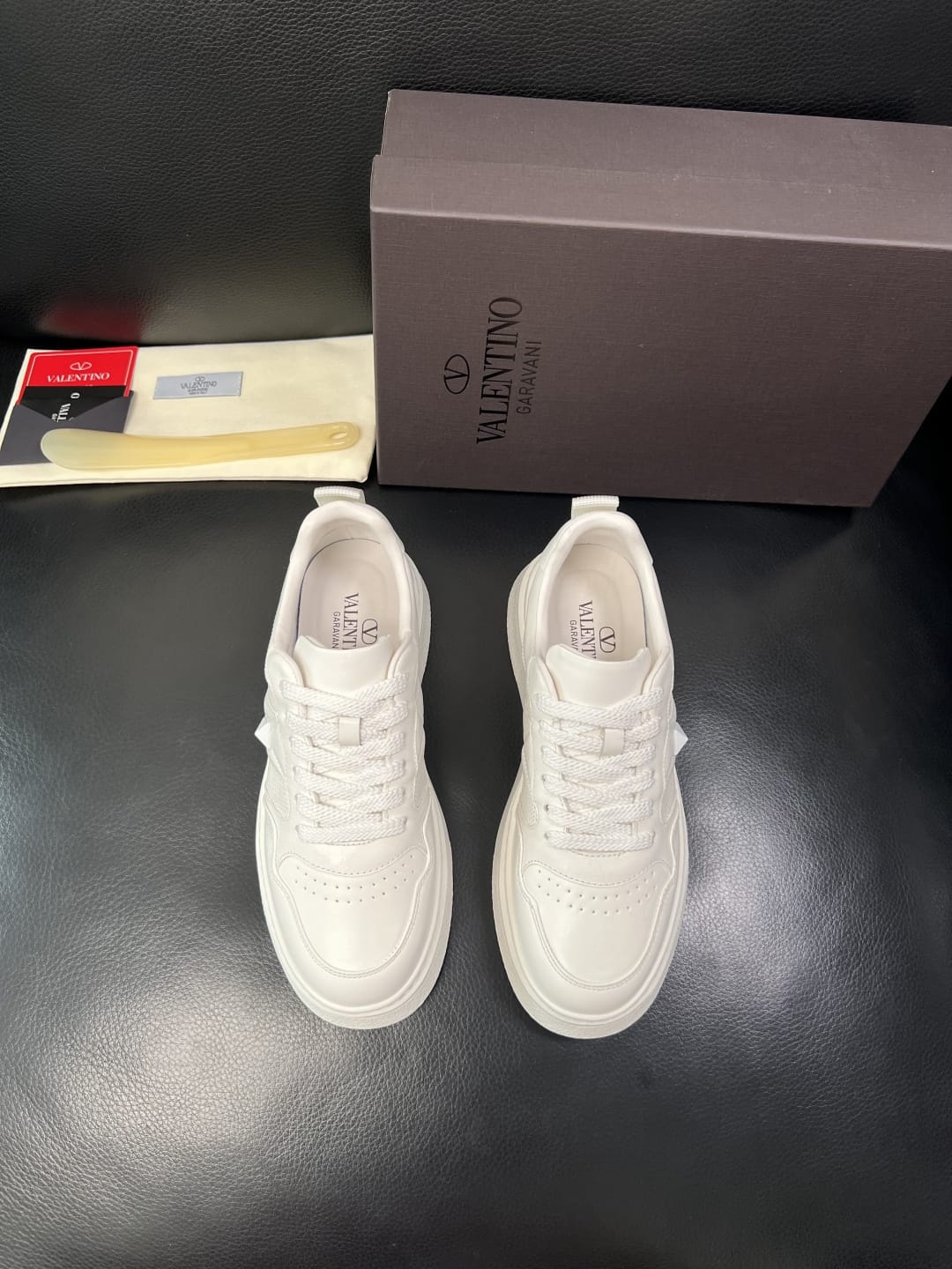 Valentino