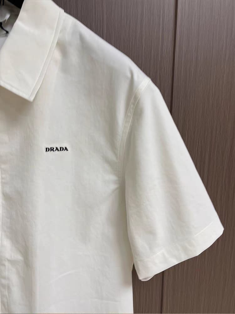 Praba