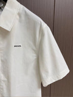Praba