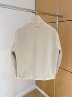 Zegna