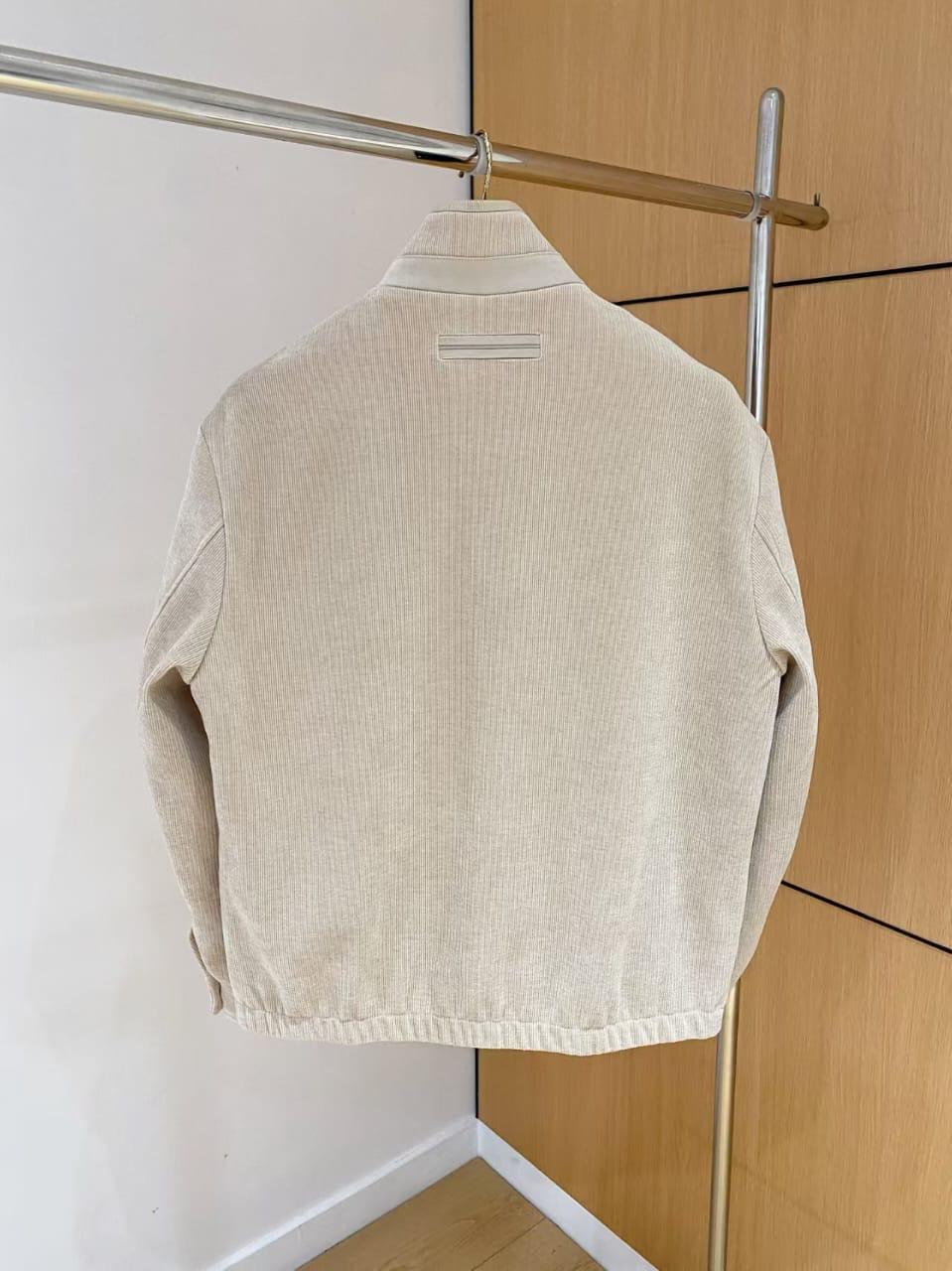 Zegna