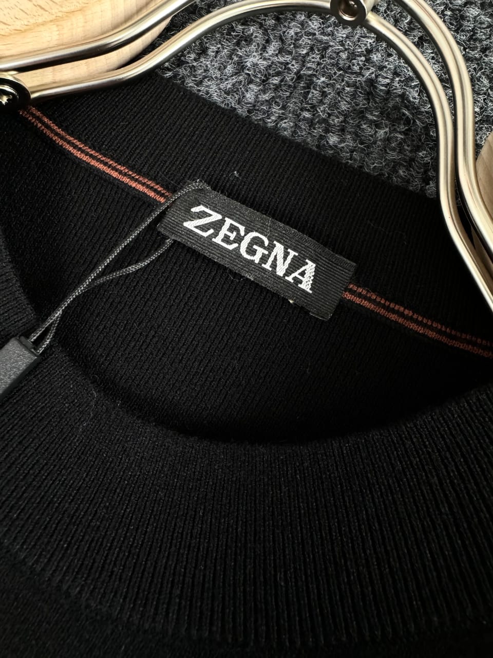 zegna