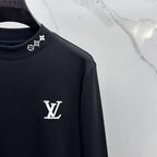 L.v