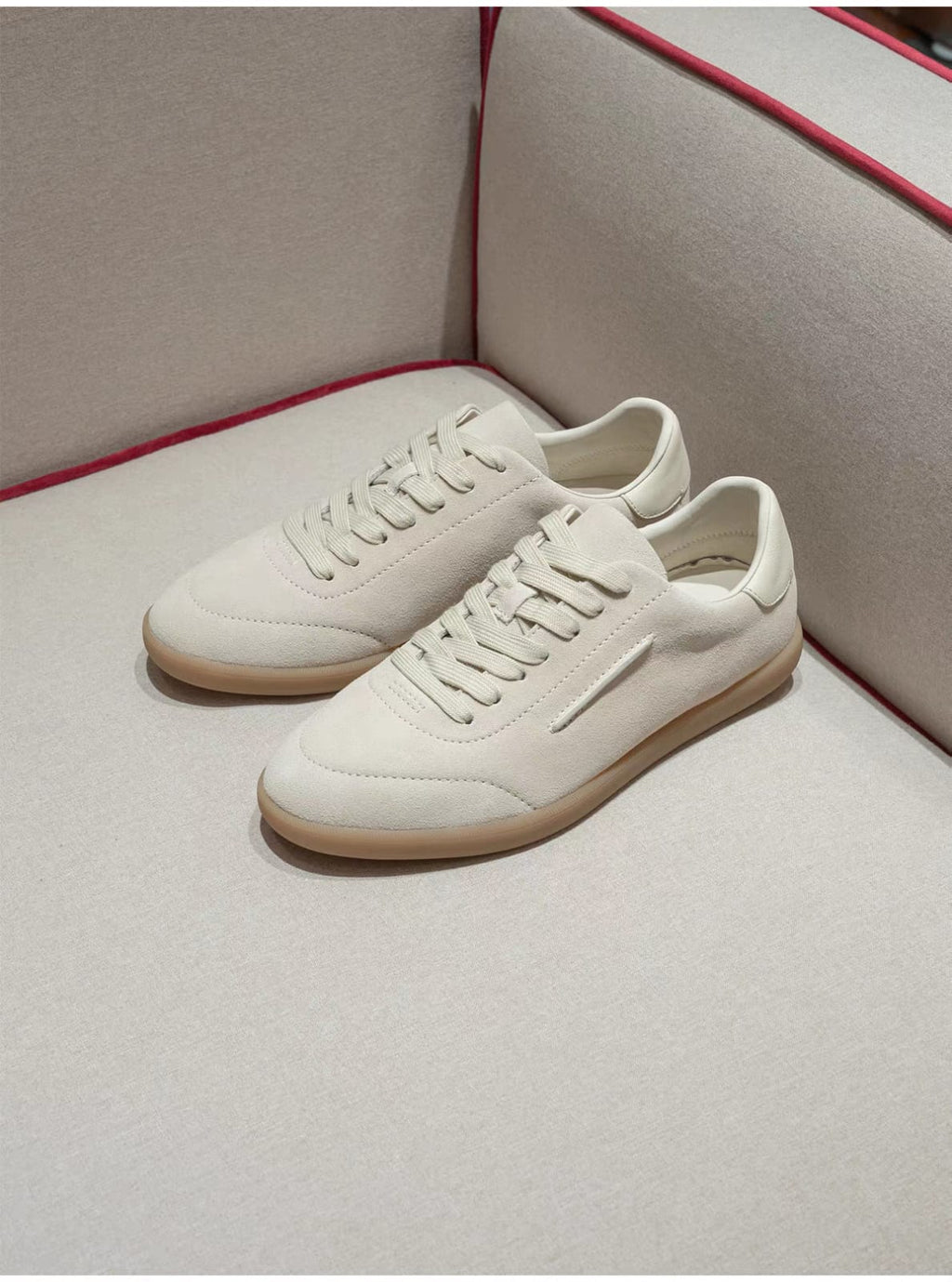 zegna