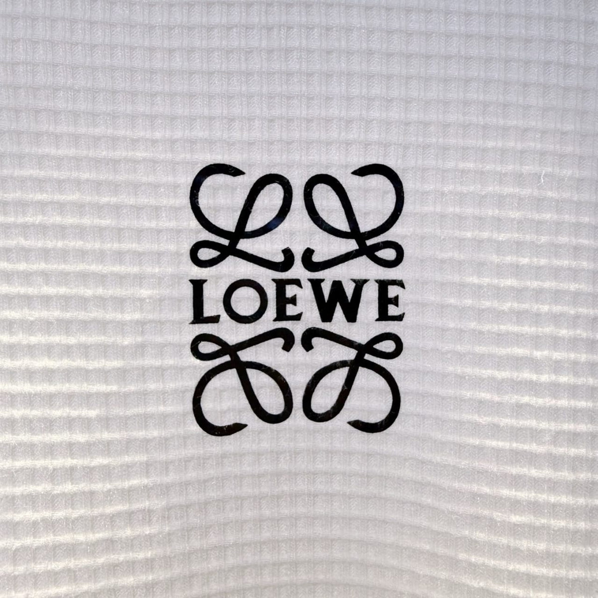 Loewe