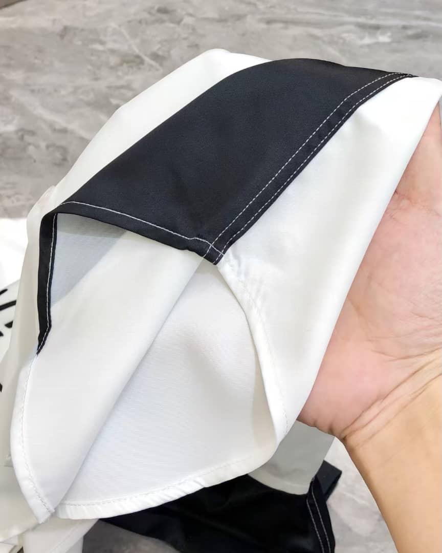 Balmain