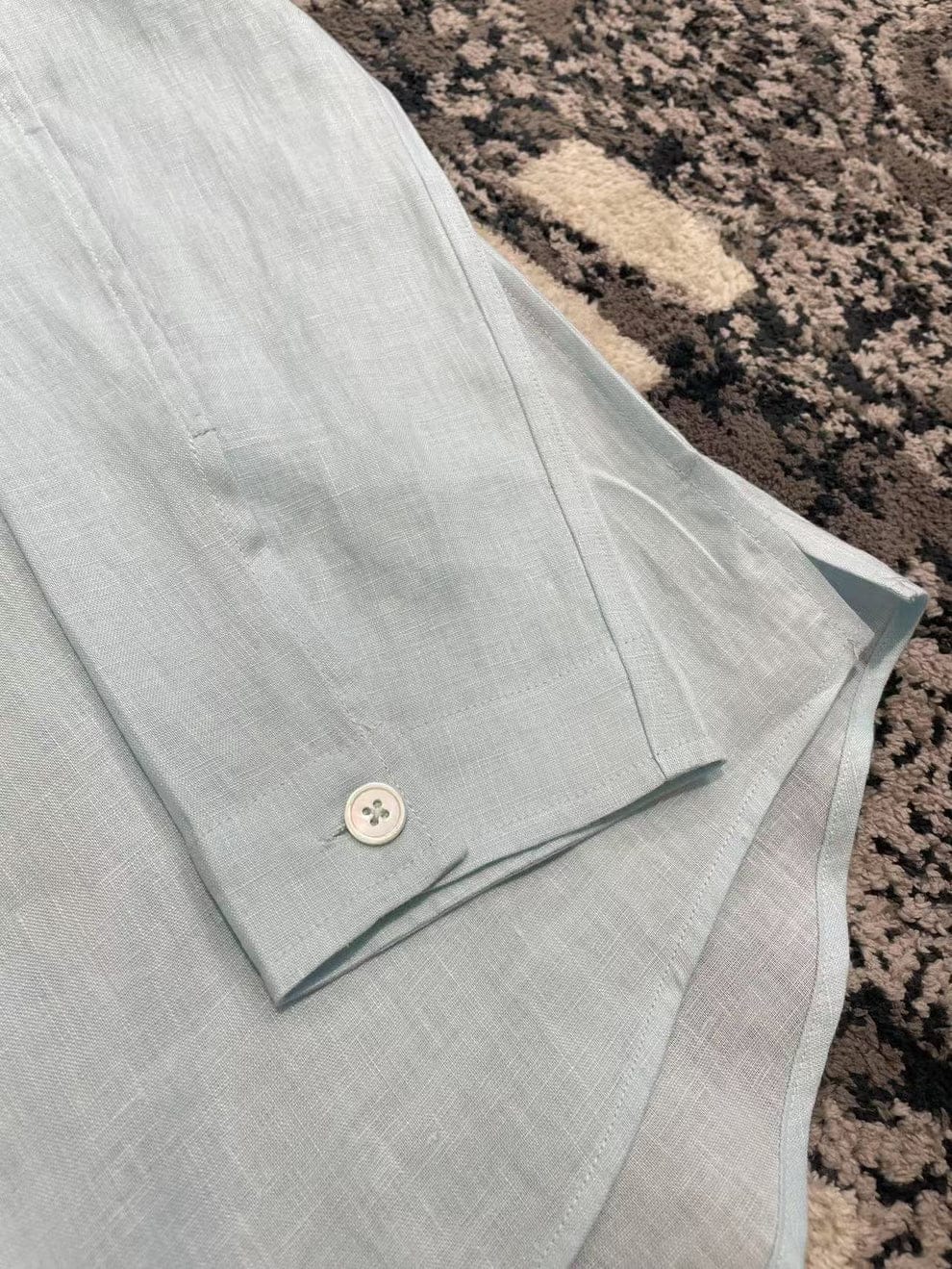 loropiana