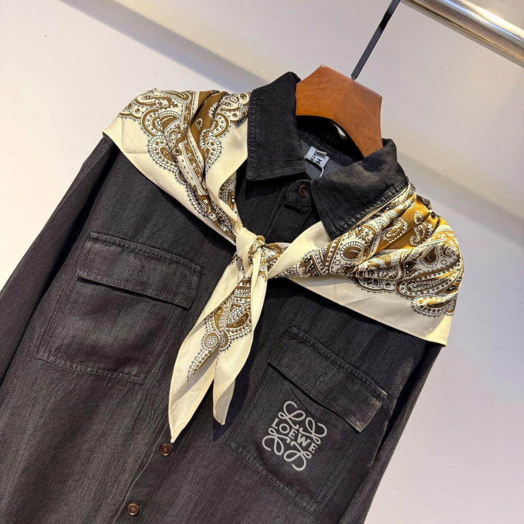 loewe