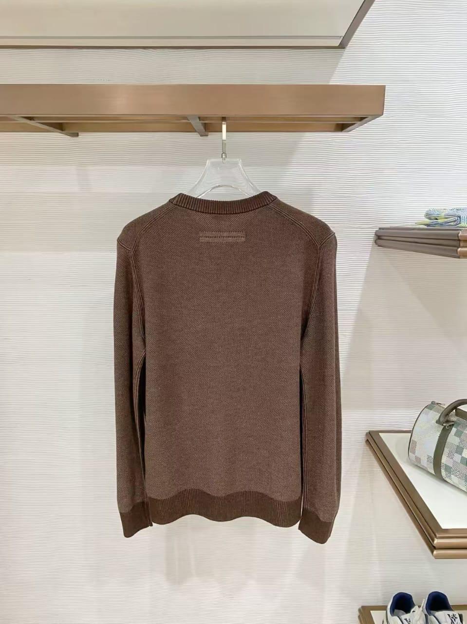 Zegna