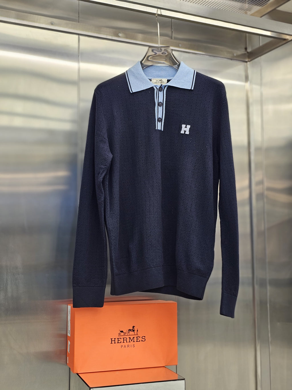 Hermes