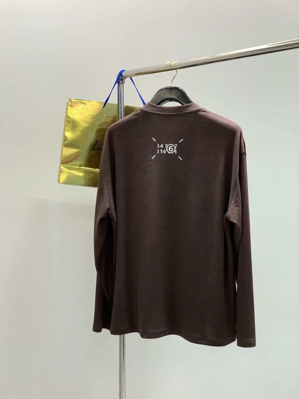 Maison Margiela