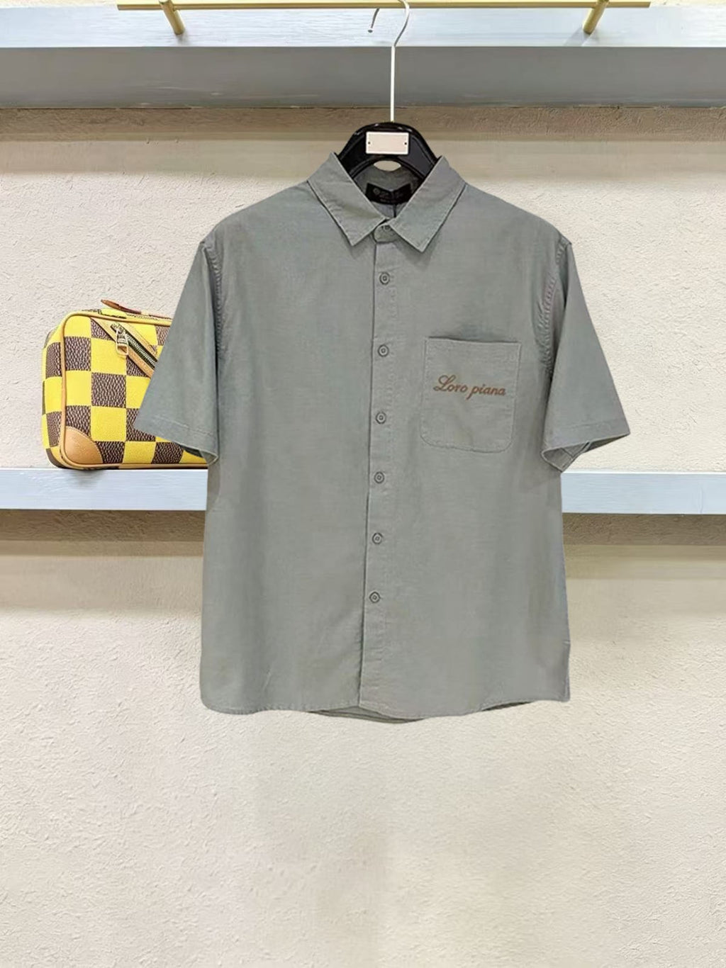 Loro piana