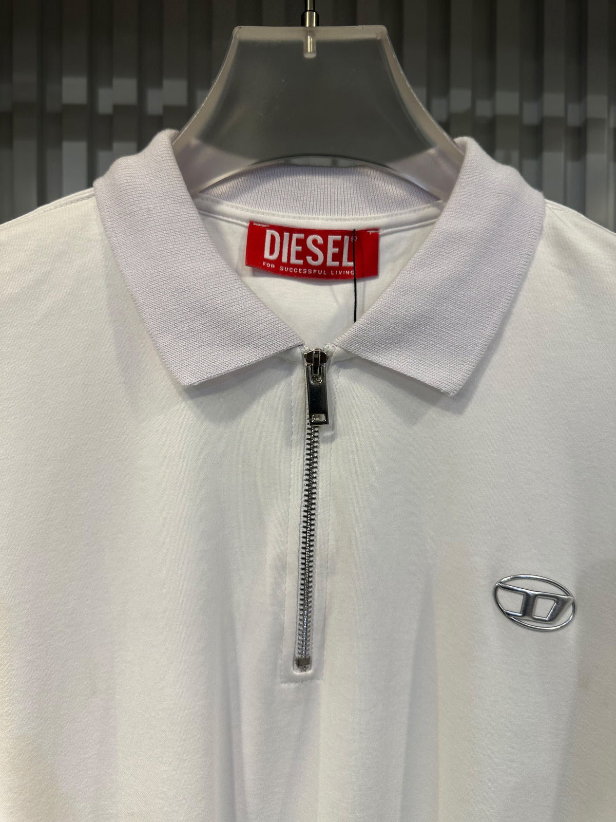 Diesel