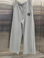 Alexander Wang