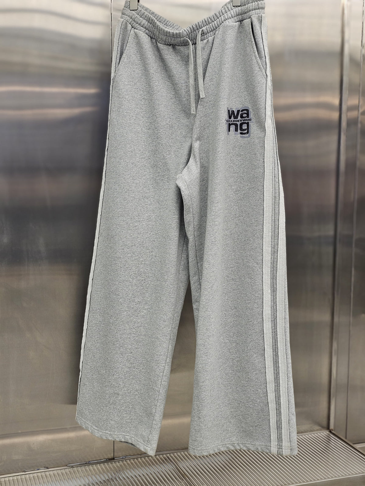 Alexander Wang