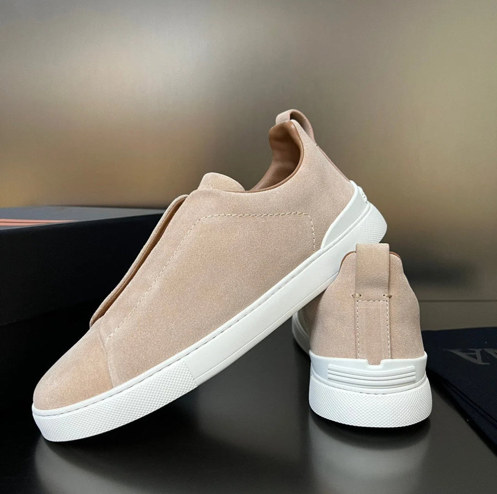 zegna
