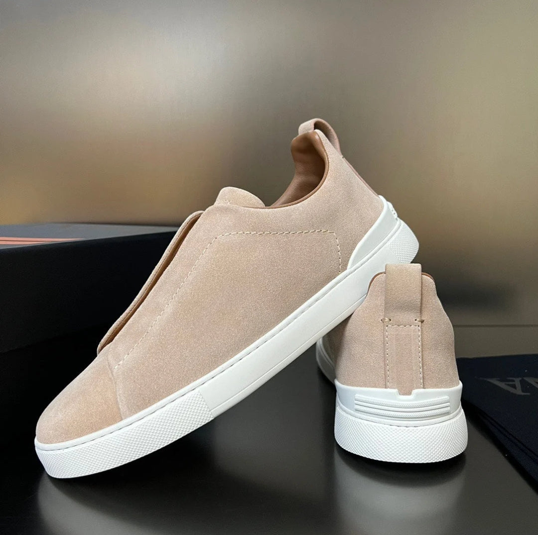 zegna