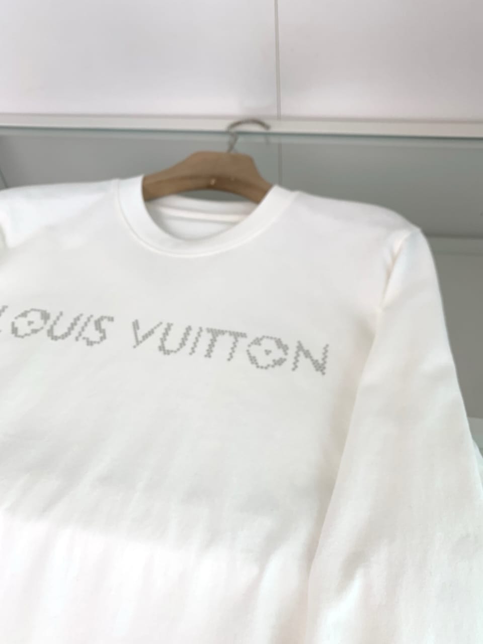LV