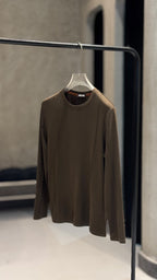 Zegna