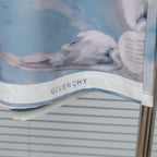 Givenchy