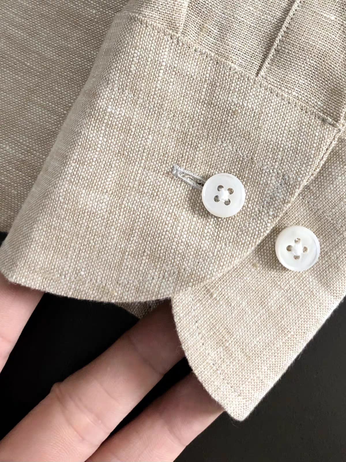 LORO PIANA