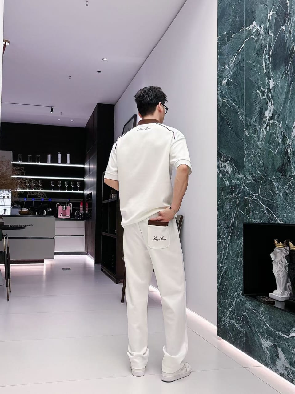 Loropiana
