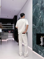 Loropiana