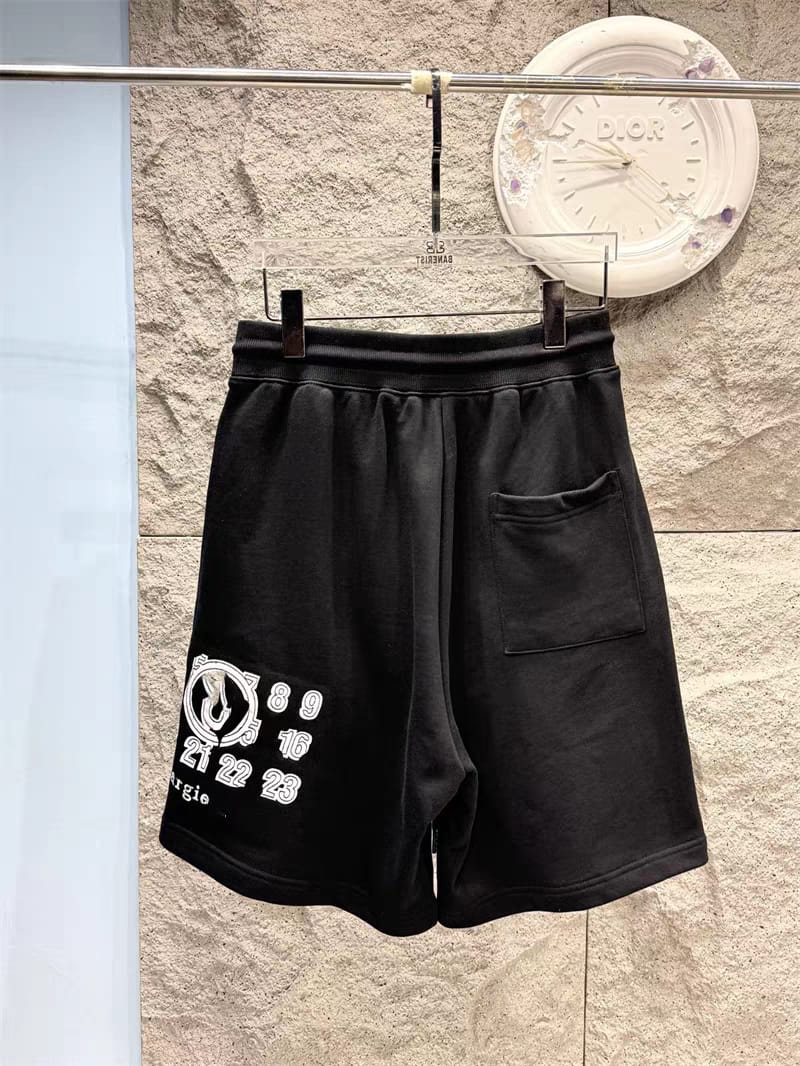maison margiela