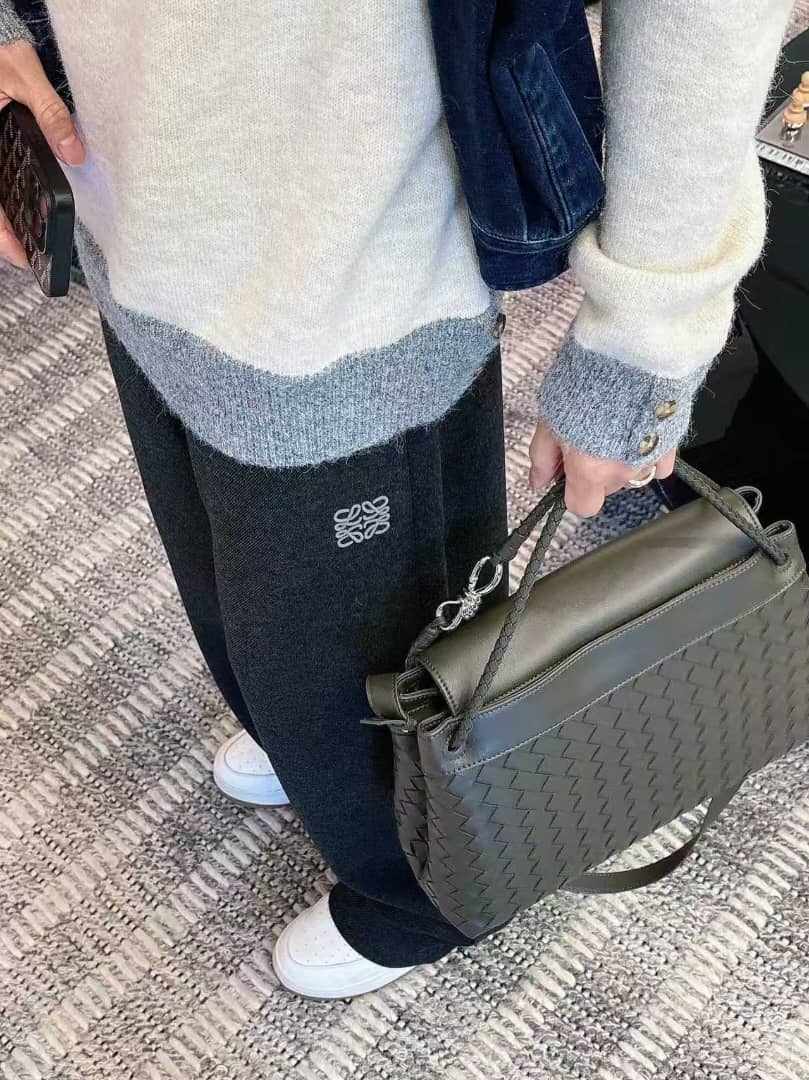 Thom browne