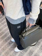 Thom browne