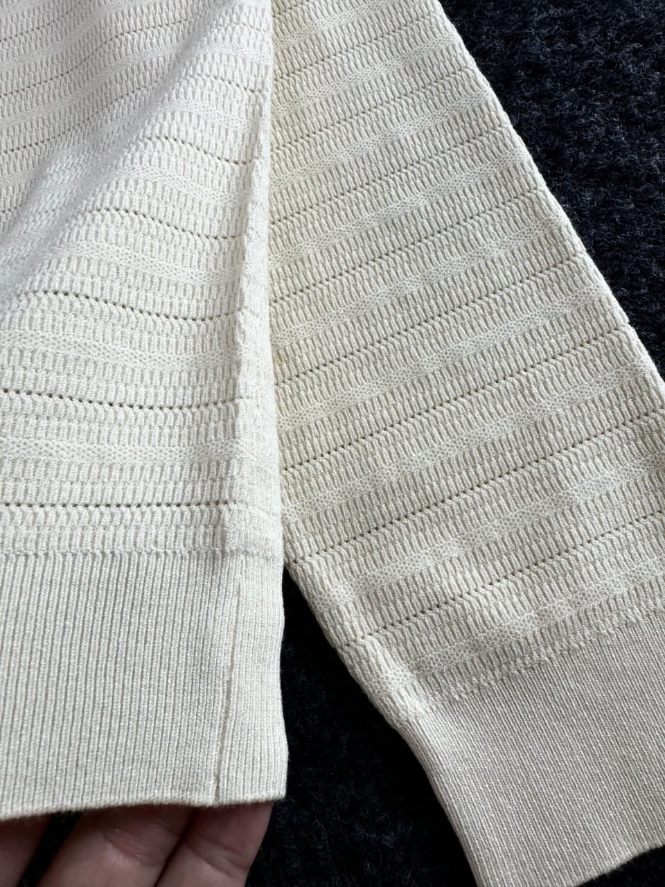 loro piana