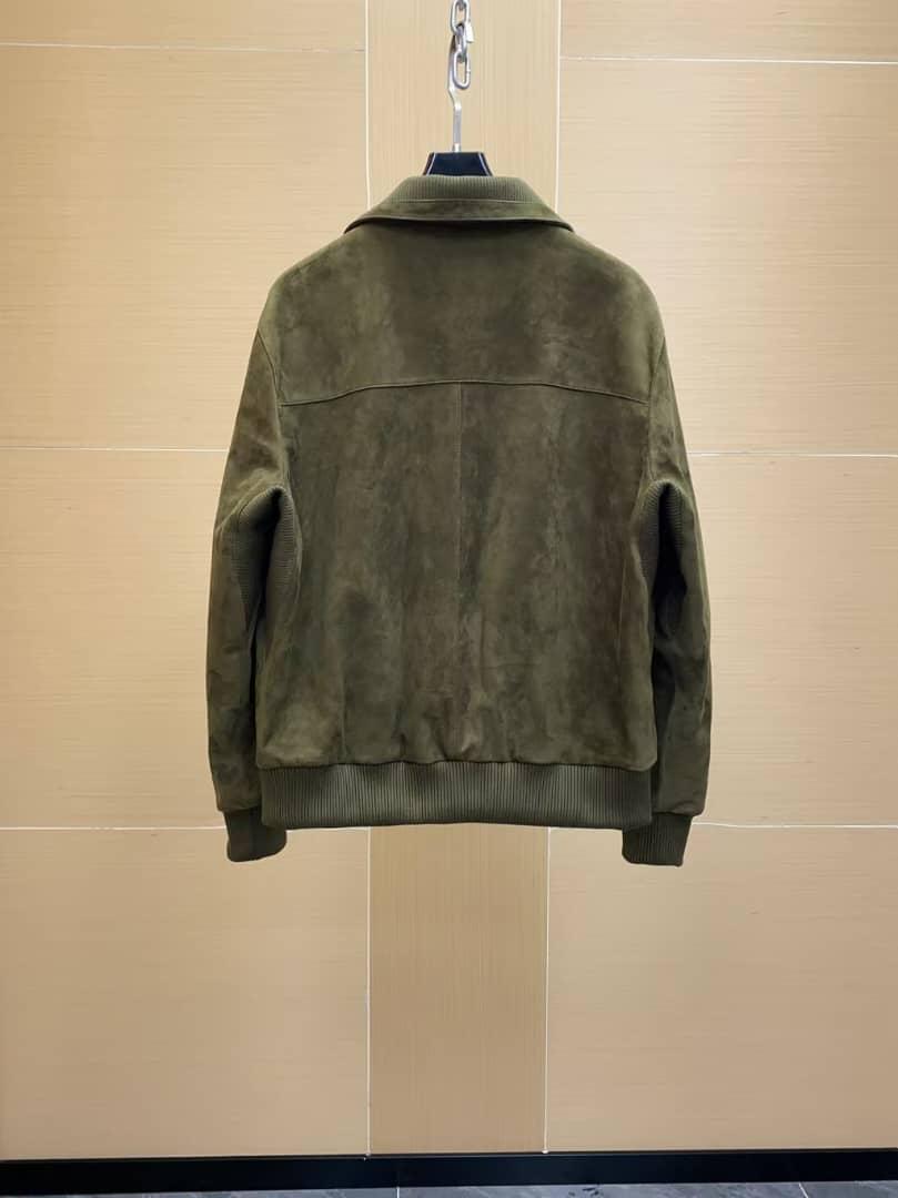Loro Piana