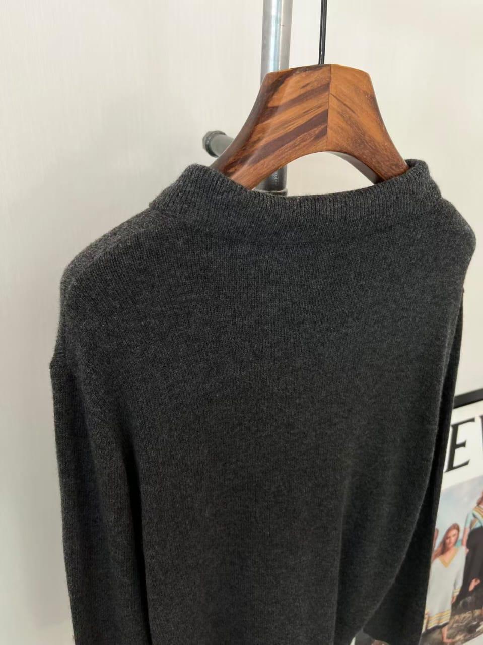 Polo zegna